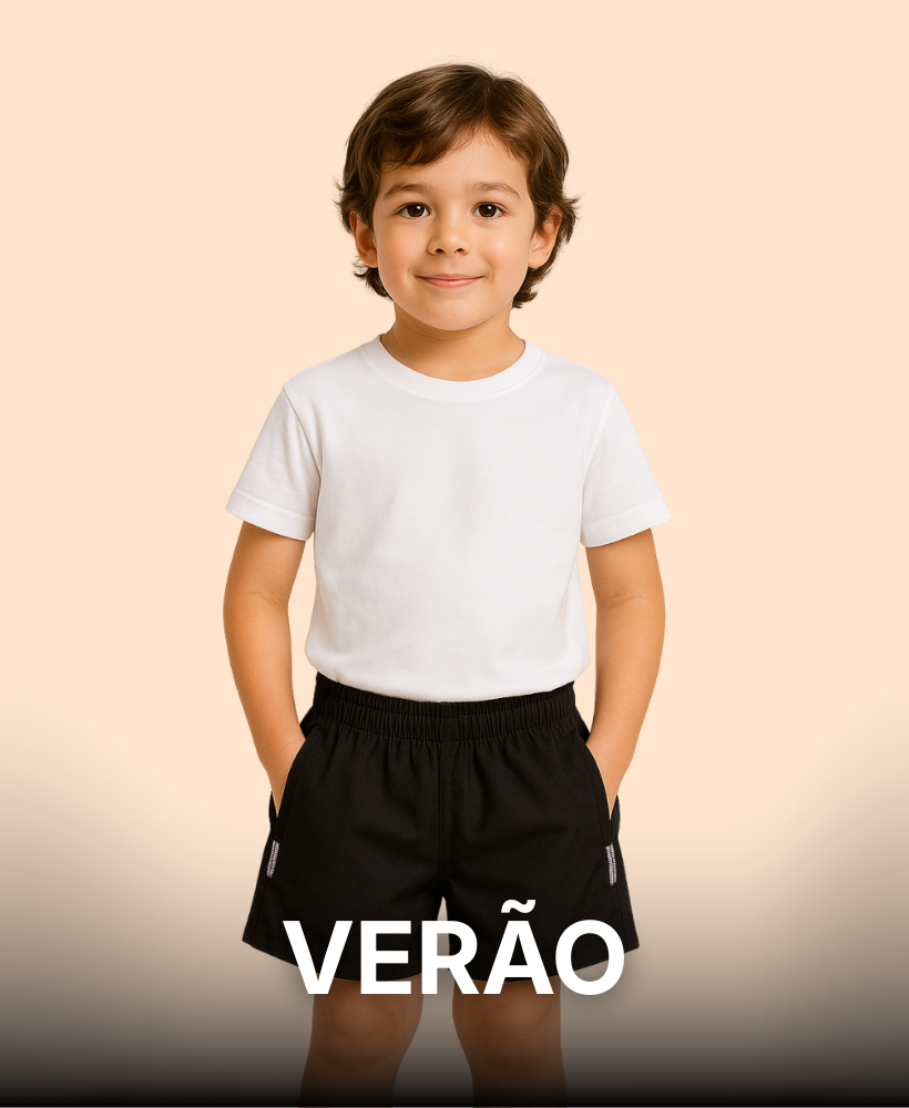 Verão