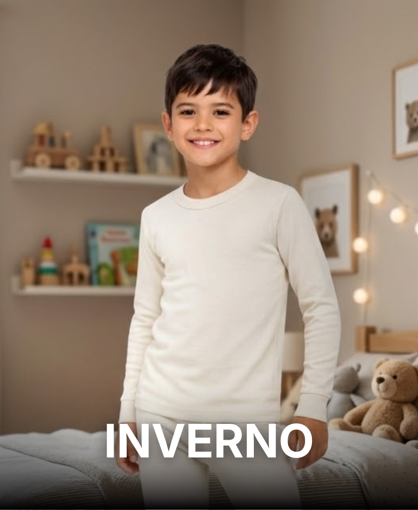 Inverno