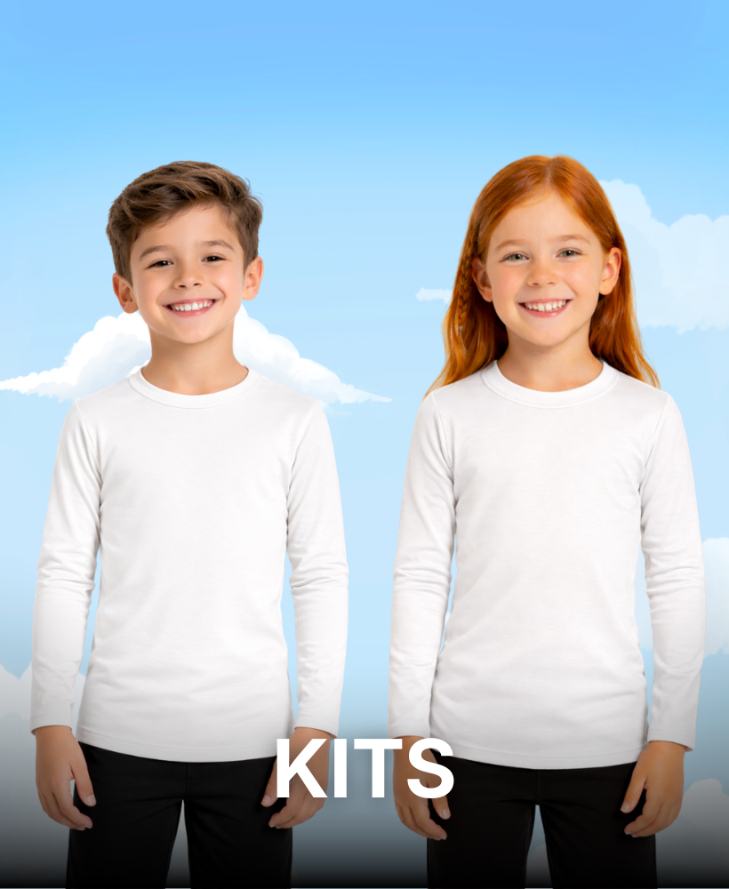 Kits