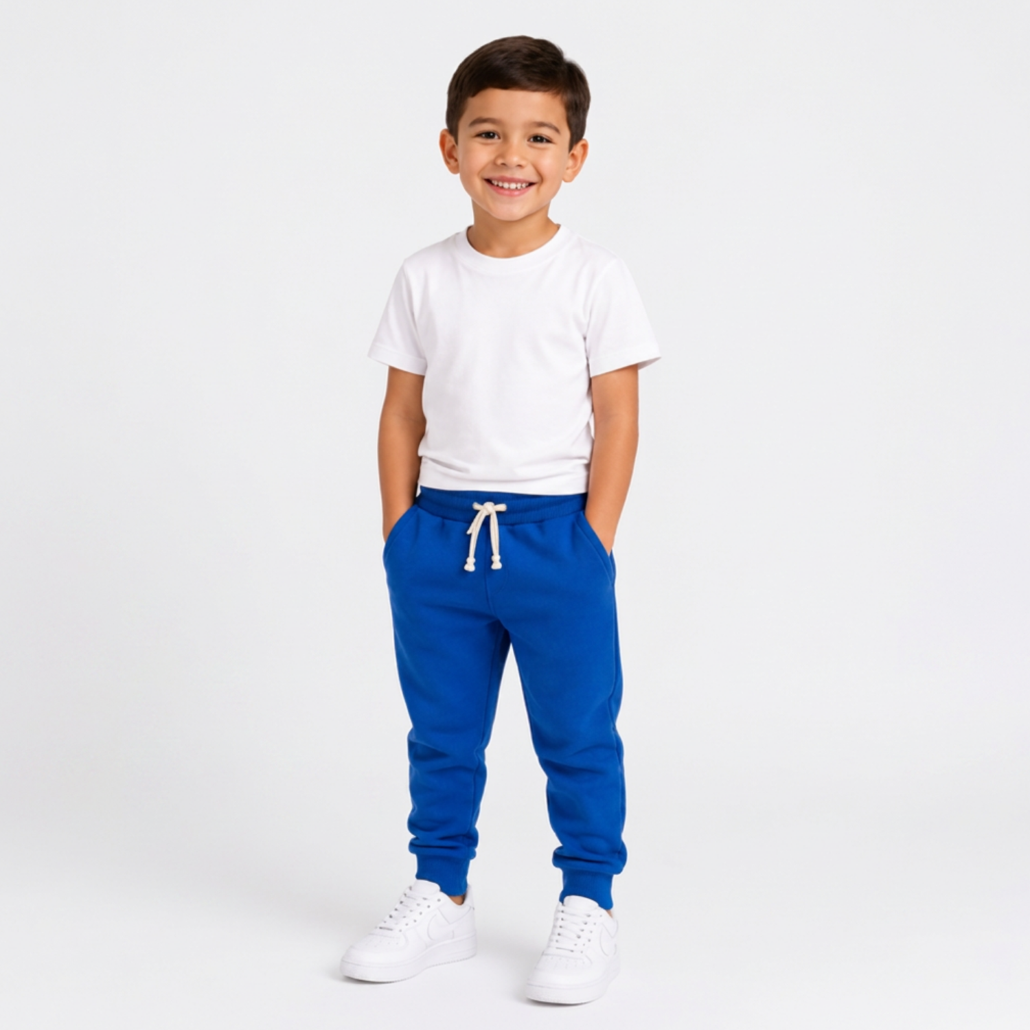 1087-Azul-4