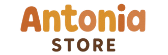 Antonia Store