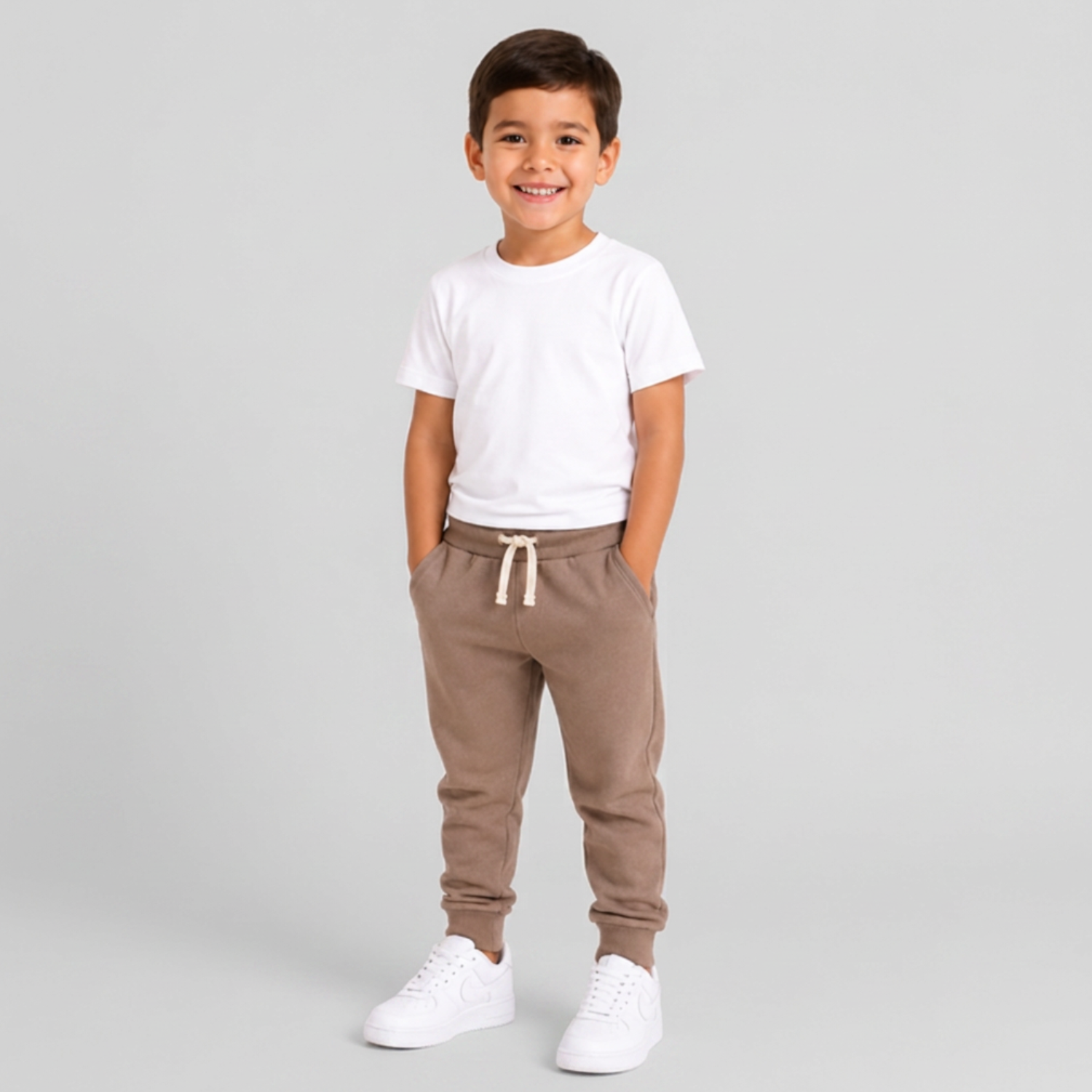 1087-Cappuccino-2
