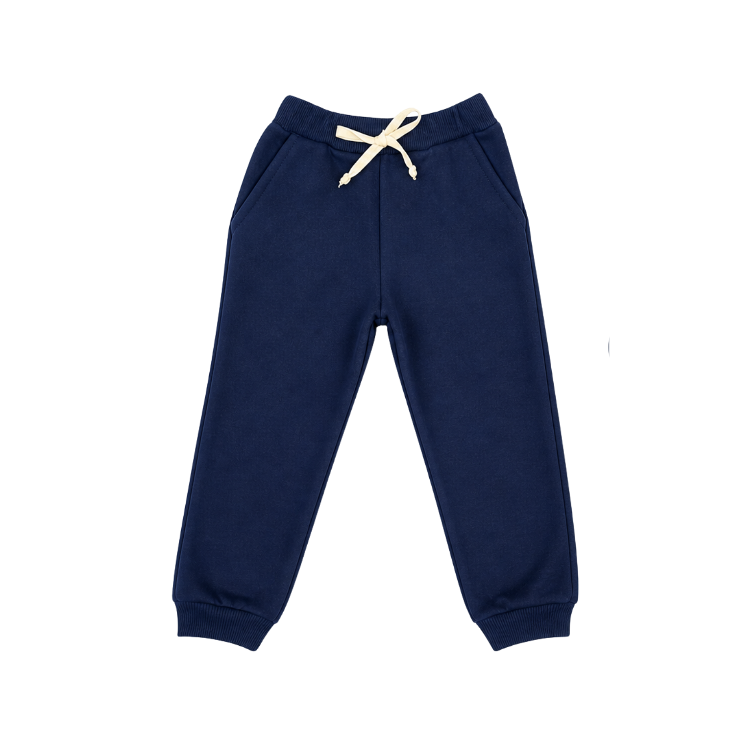 Calça de Moletom Infantil