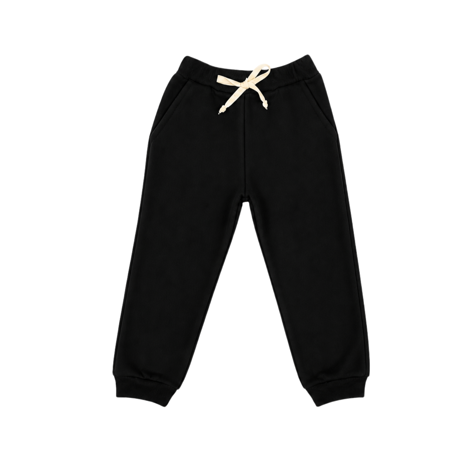 Calça de Moletom Infantil